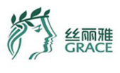 Gereedschapsmachines en andere