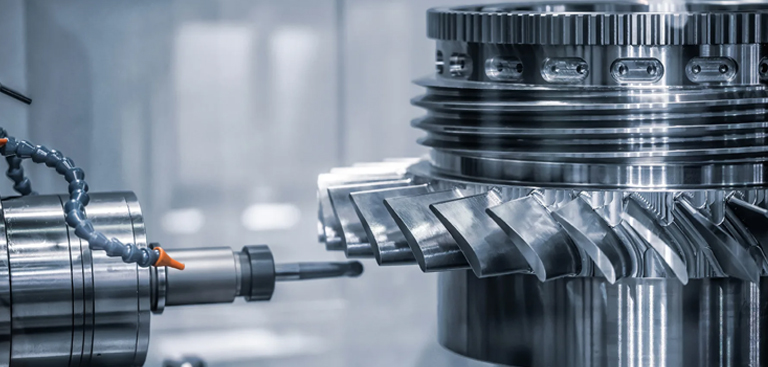 Gereedschap machines